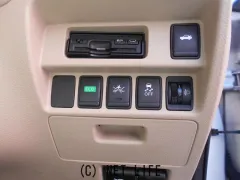 日産 ティアナ
