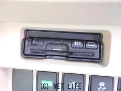 日産 ティアナ