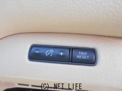 日産 ティアナ