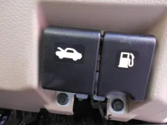日産 ティアナ