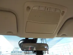 日産 ティアナ