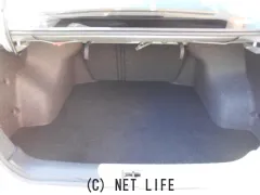 日産 ティアナ