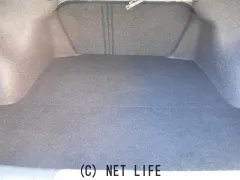 日産 ティアナ