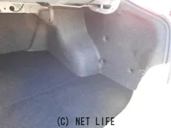 日産 ティアナ