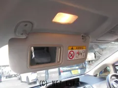 トヨタ プリウスα