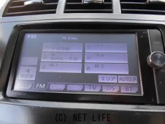 トヨタ プリウスα