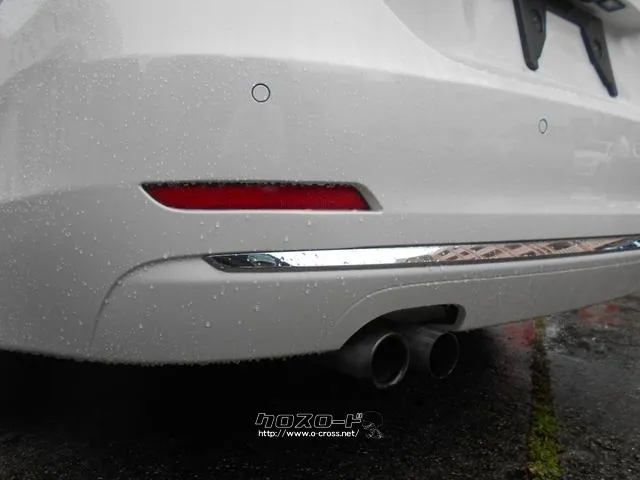 BMW 4シリーズクーペ