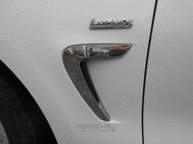 BMW 4シリーズクーペ