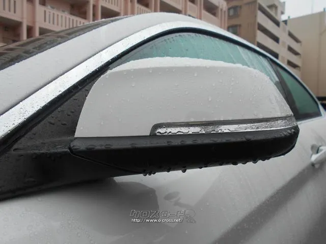 BMW 4シリーズクーペ