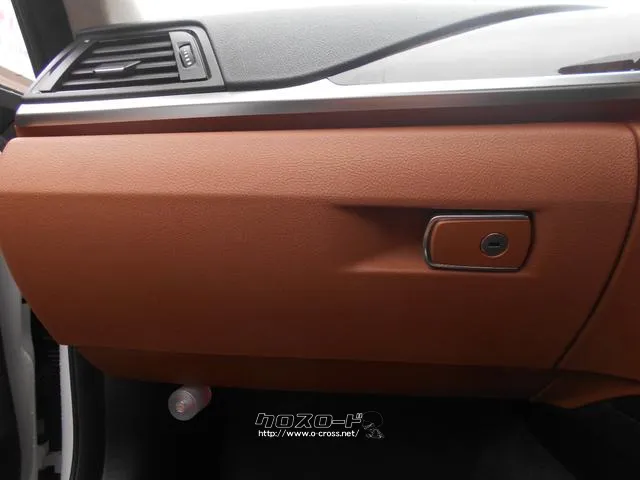 BMW 4シリーズクーペ