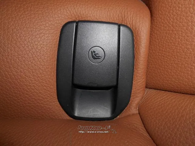BMW 4シリーズクーペ