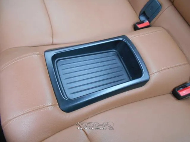 BMW 4シリーズクーペ