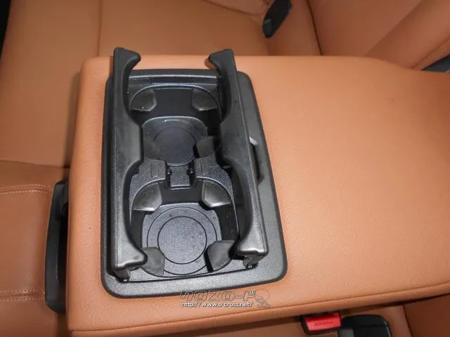 BMW 4シリーズクーペ