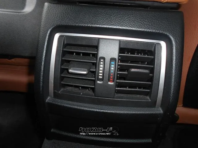 BMW 4シリーズクーペ