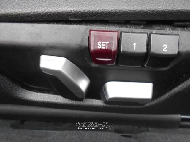 BMW 4シリーズクーペ