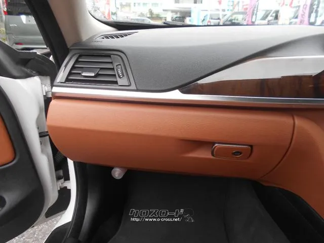 BMW 4シリーズクーペ