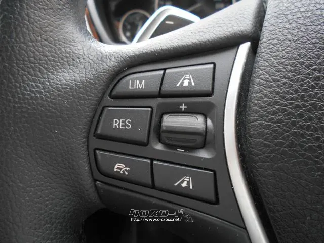 BMW 4シリーズクーペ