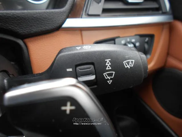 BMW 4シリーズクーペ