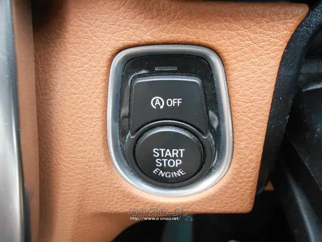 BMW 4シリーズクーペ