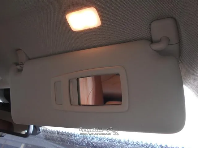 BMW 4シリーズクーペ