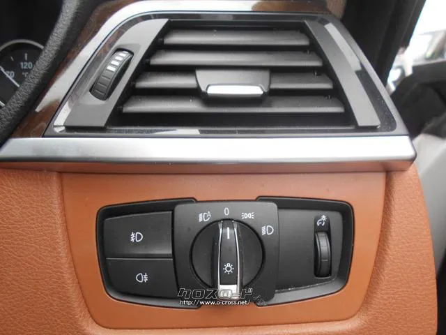 BMW 4シリーズクーペ