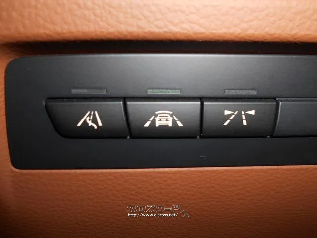 BMW 4シリーズクーペ