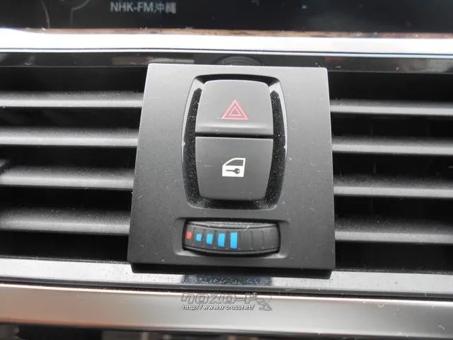 BMW 4シリーズクーペ