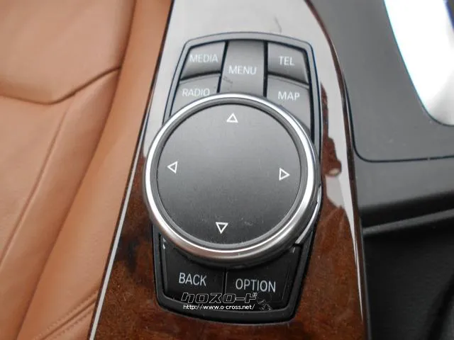 BMW 4シリーズクーペ
