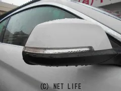 BMW 4シリーズクーペ