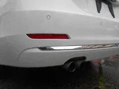 BMW 4シリーズクーペ