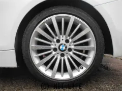 BMW 4シリーズクーペ