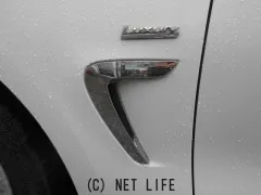 BMW 4シリーズクーペ
