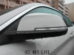 BMW 4シリーズクーペ
