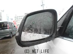 BMW 4シリーズクーペ