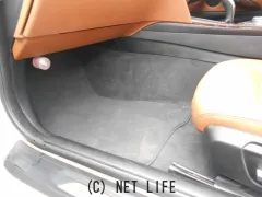 BMW 4シリーズクーペ