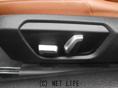 BMW 4シリーズクーペ