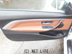 BMW 4シリーズクーペ