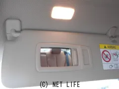 BMW 4シリーズクーペ