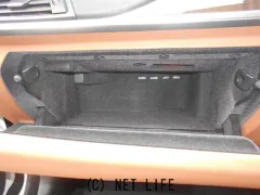 BMW 4シリーズクーペ