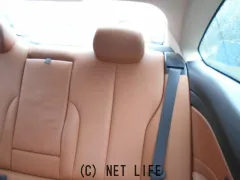 BMW 4シリーズクーペ