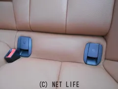 BMW 4シリーズクーペ