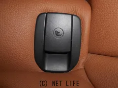 BMW 4シリーズクーペ