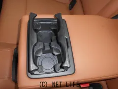 BMW 4シリーズクーペ