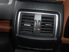 BMW 4シリーズクーペ