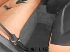 BMW 4シリーズクーペ