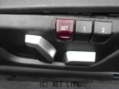 BMW 4シリーズクーペ