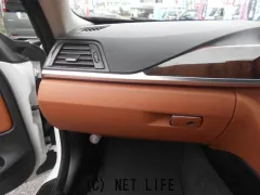 BMW 4シリーズクーペ