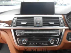 BMW 4シリーズクーペ