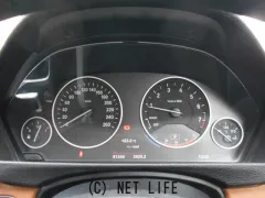 BMW 4シリーズクーペ