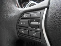 BMW 4シリーズクーペ